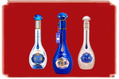廊坊市广阳烟酒回收梦之蓝系列.jpg