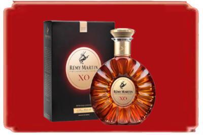 廊坊市广阳烟酒回收人头马XO.jpg